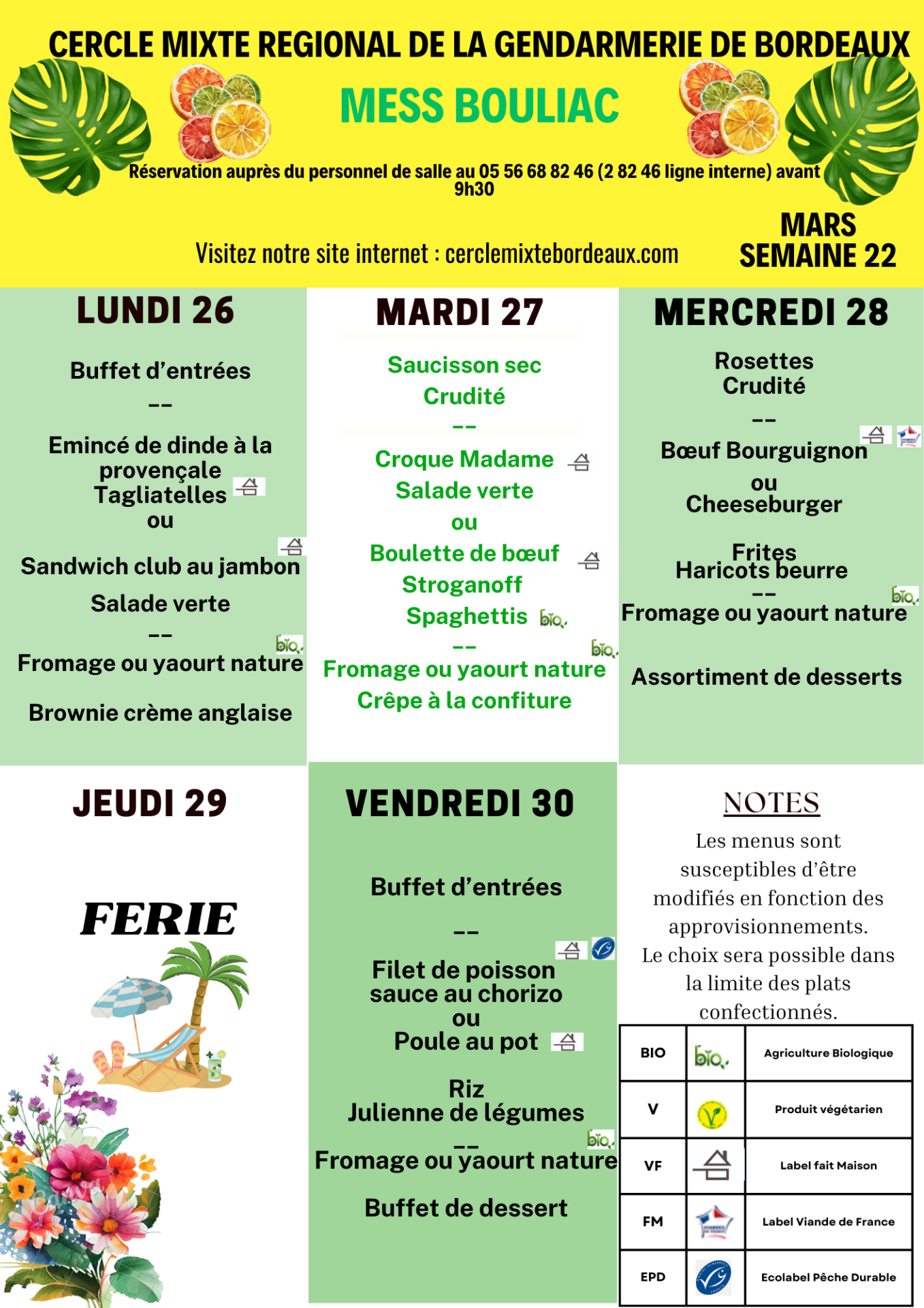 Menu bouliac 2025 13 1