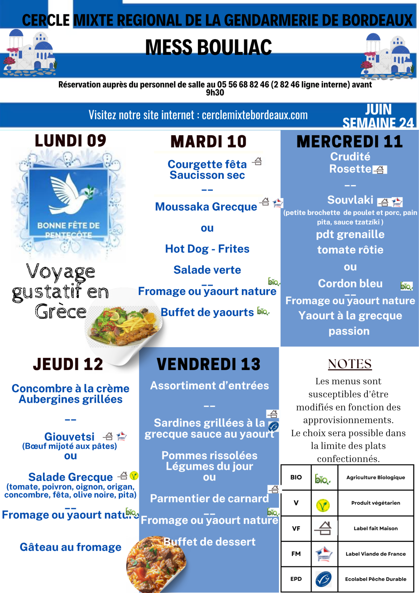 Menu bouliac 2025 16 1