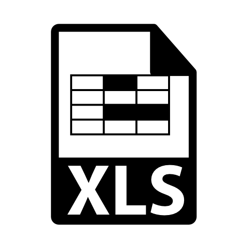 Catalogue comptoir des ventes