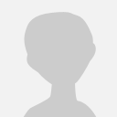 Bonjour à tous, face aux problèmes financiers auxquels j’étais confronté, je me suis lancé à la recherche d’un prêt en ligne et j’ai puis l’avoir auprès de madame Chantal Ribeaucourt. Son adresse e-mail en cas de besoin : ribeaucourtchantal@gmail.com